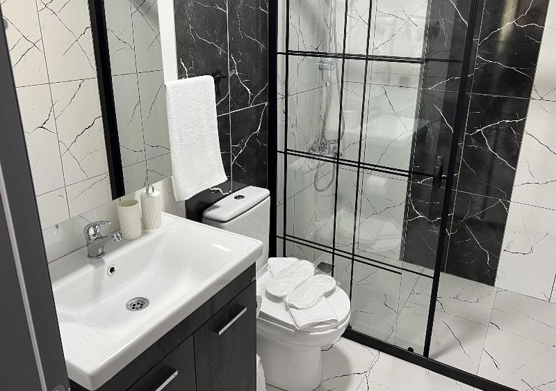 Demirtaay Butik Otel image