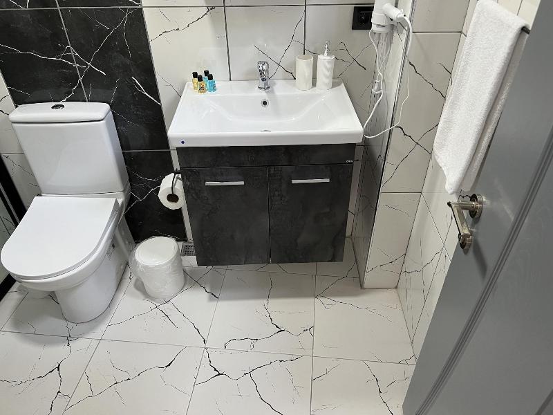 Demirtaay Butik Otel image