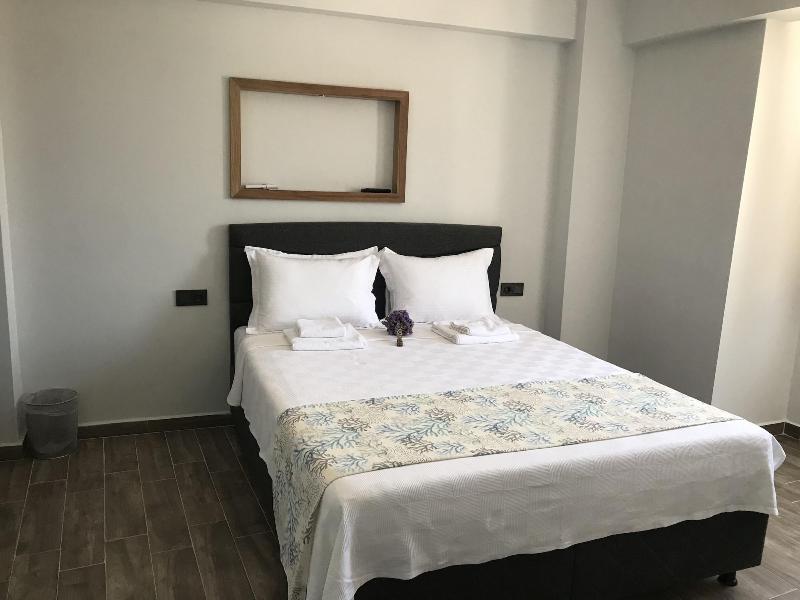 Demirtaay Butik Otel image