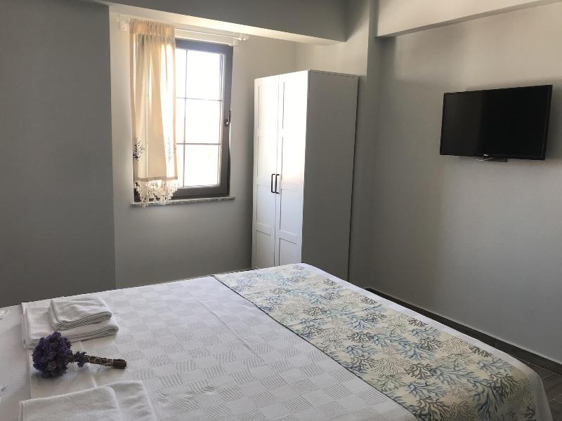 Demirtaay Butik Otel image