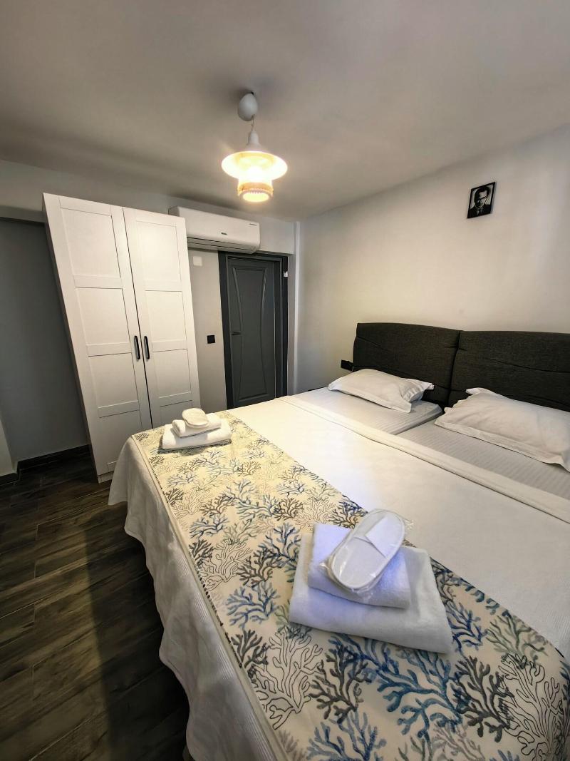 Demirtaay Butik Otel image
