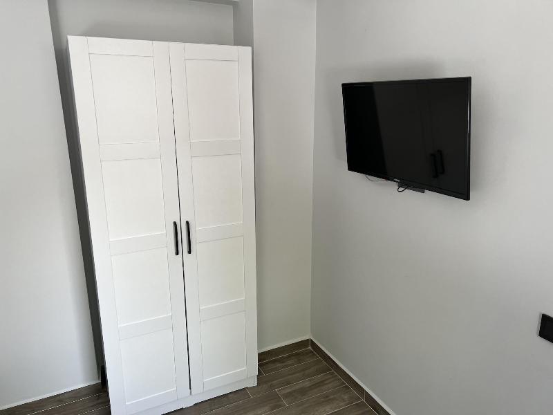 Demirtaay Butik Otel image
