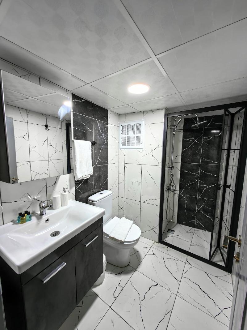 Demirtaay Butik Otel image