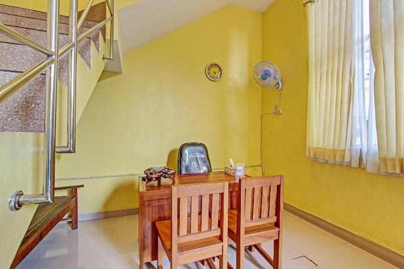 92792 Umi Rahayu Guesthouse image
