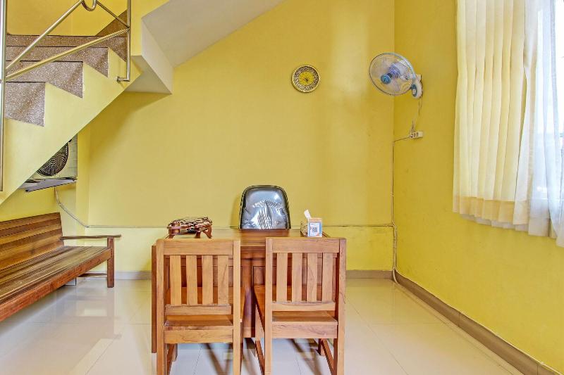 92792 Umi Rahayu Guesthouse image