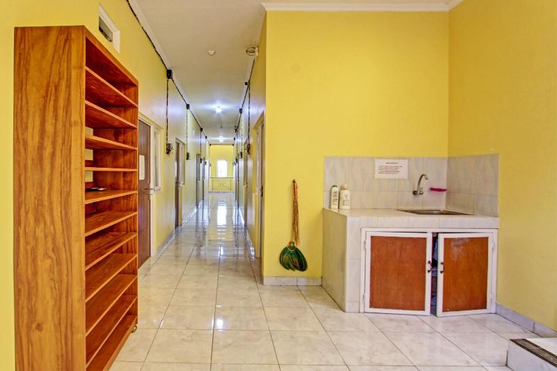 92792 Umi Rahayu Guesthouse image