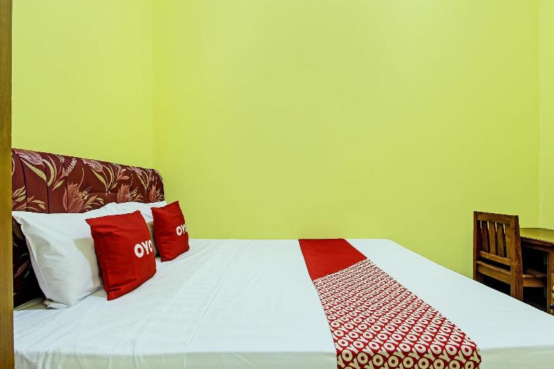 92792 Umi Rahayu Guesthouse image