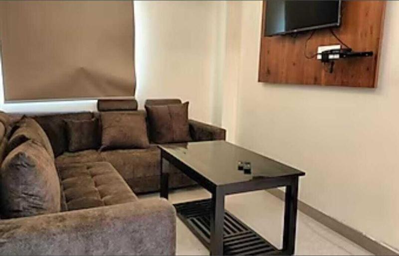 Hotel Daisy image