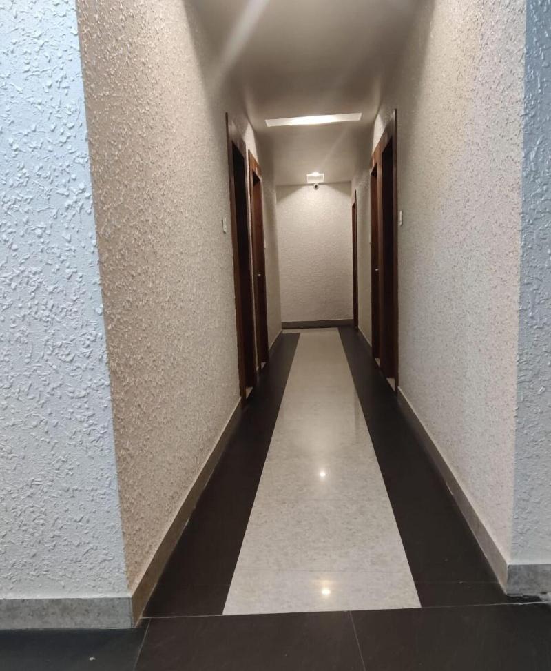 Hotel Daisy image