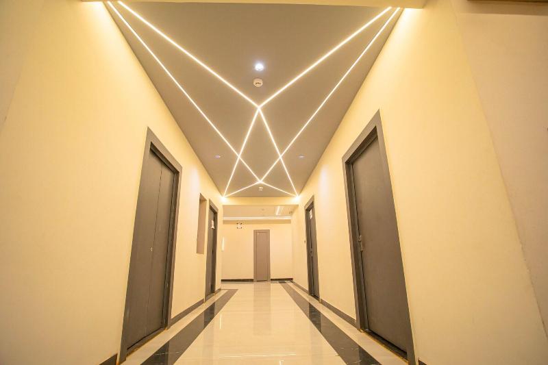 Hotel Miracle