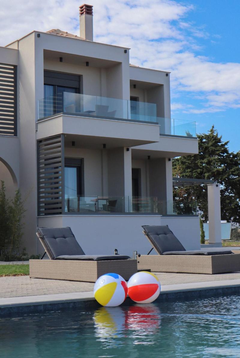 Almyres Luxurious Residences image