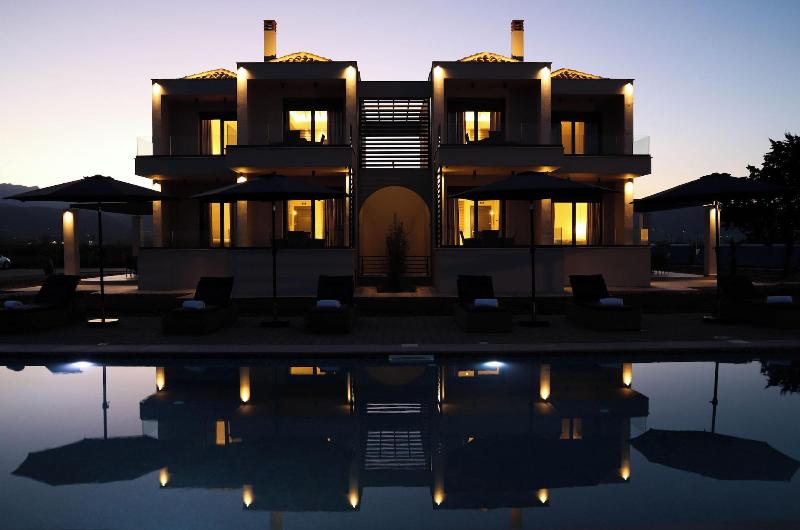 Almyres Luxurious Residences image