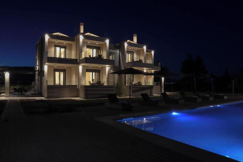 Almyres Luxurious Residences image