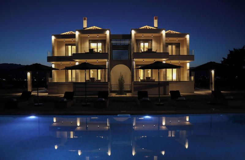 Almyres Luxurious Residences image