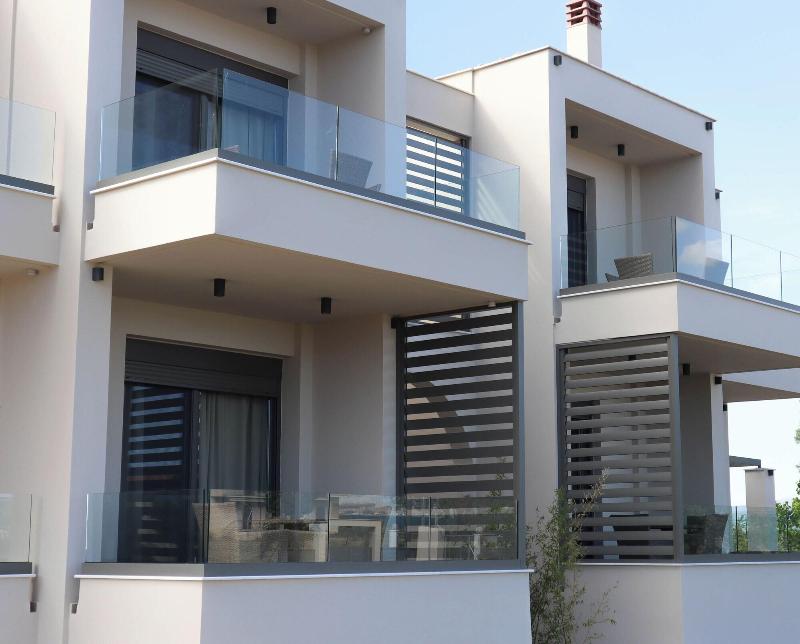 Almyres Luxurious Residences image