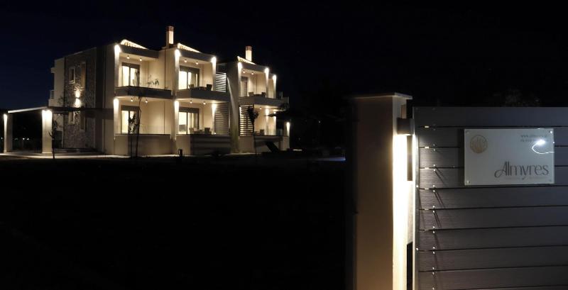 Almyres Luxurious Residences image