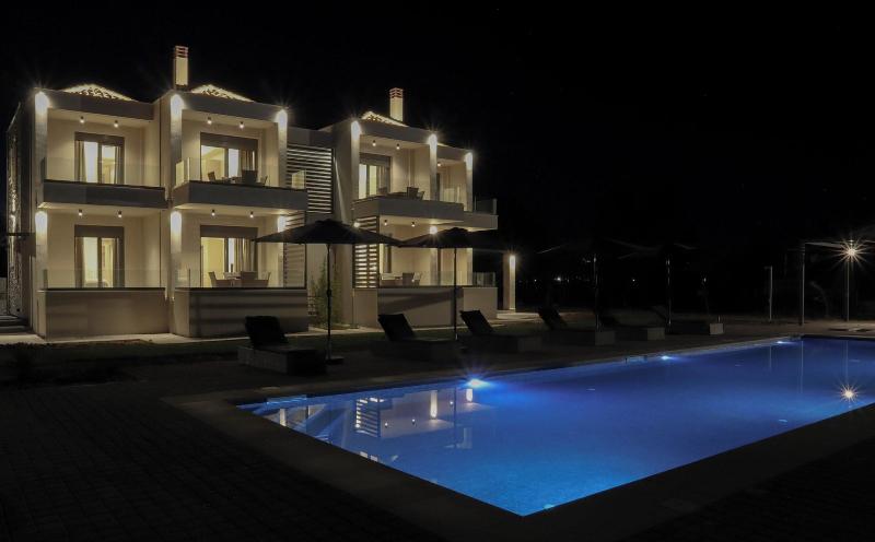 Almyres Luxurious Residences image
