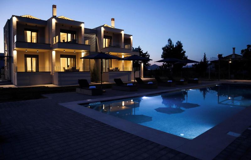 Almyres Luxurious Residences image