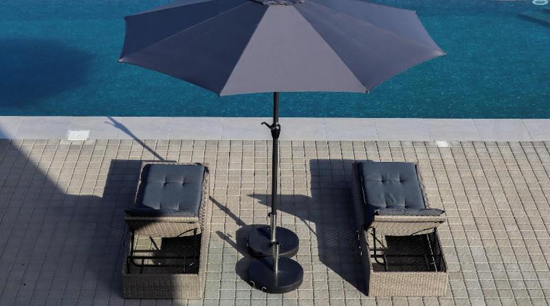 Almyres Luxurious Residences image