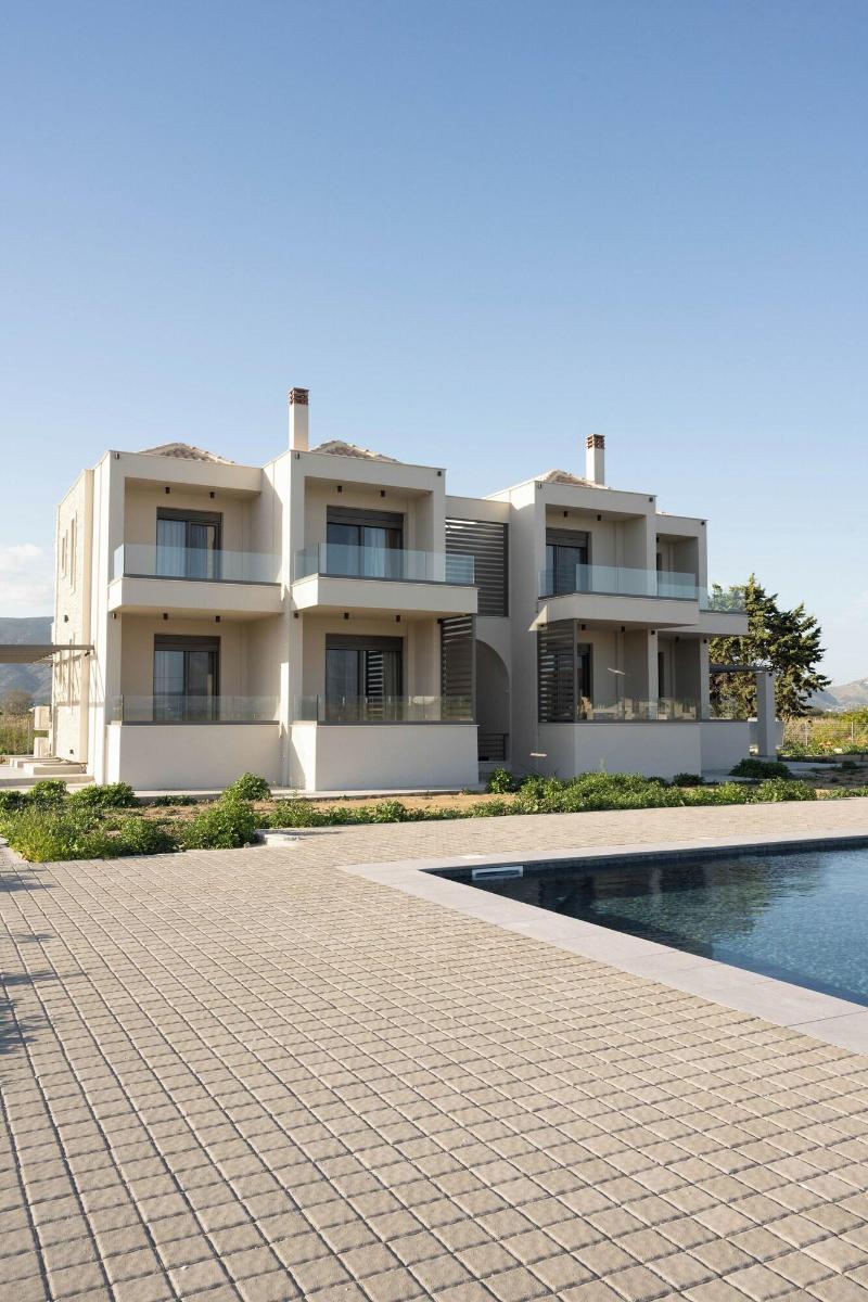 Almyres Luxurious Residences image