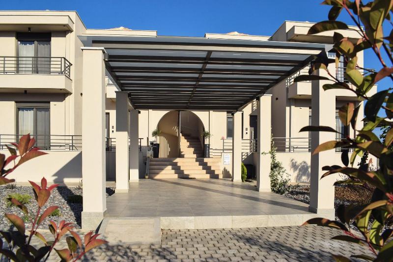Almyres Luxurious Residences image