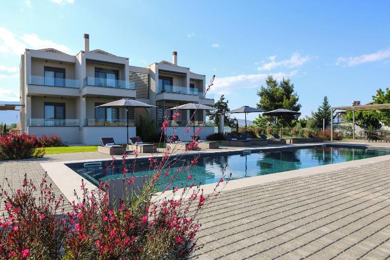 Almyres Luxurious Residences image