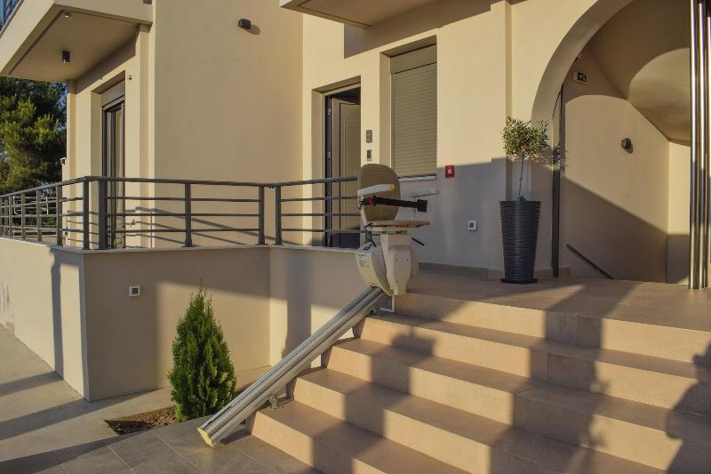 Almyres Luxurious Residences image