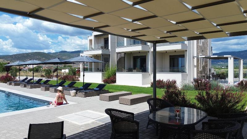 Almyres Luxurious Residences image
