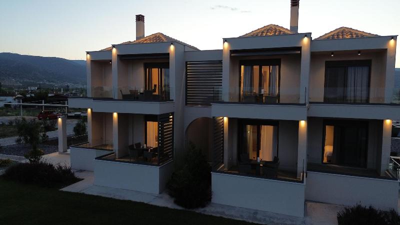 Almyres Luxurious Residences image