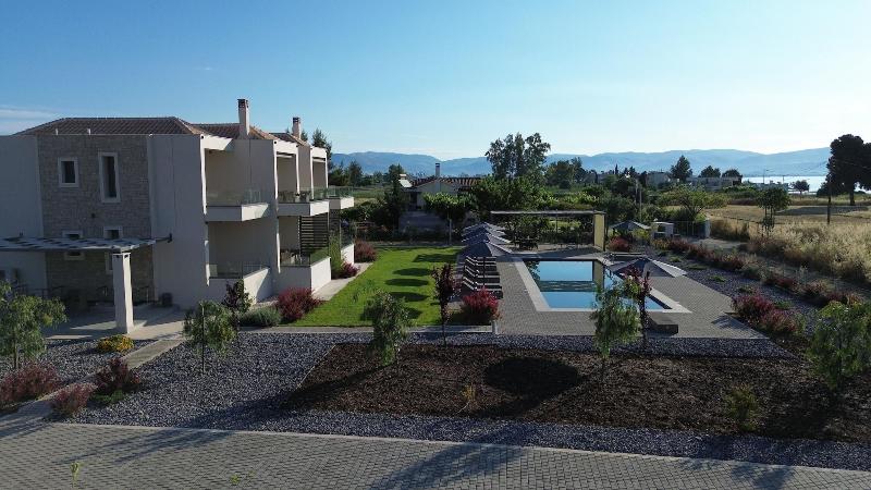Almyres Luxurious Residences image