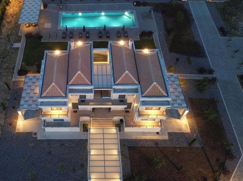 Almyres Luxurious Residences image
