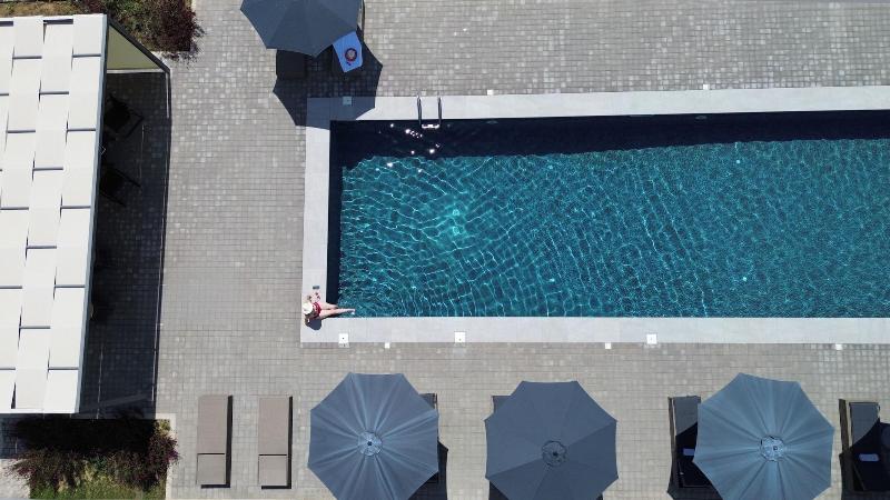 Almyres Luxurious Residences image