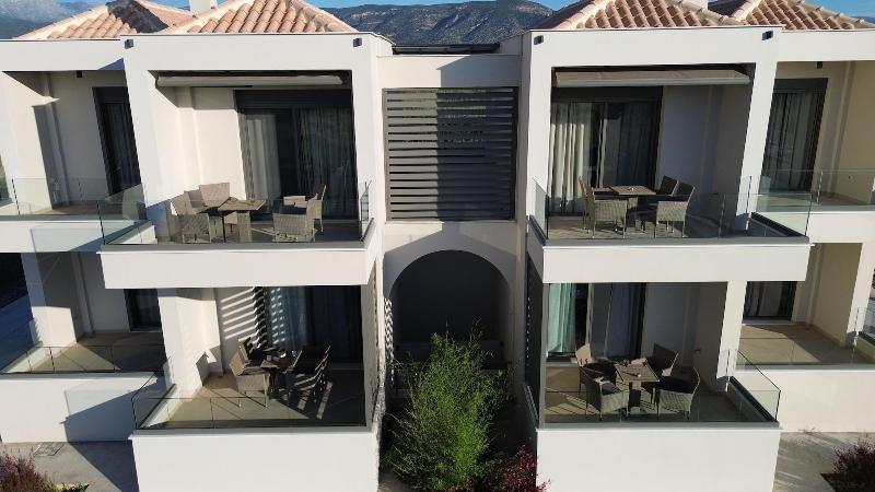 Almyres Luxurious Residences image
