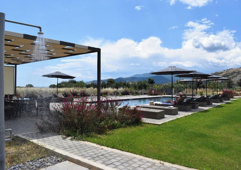 Almyres Luxurious Residences image