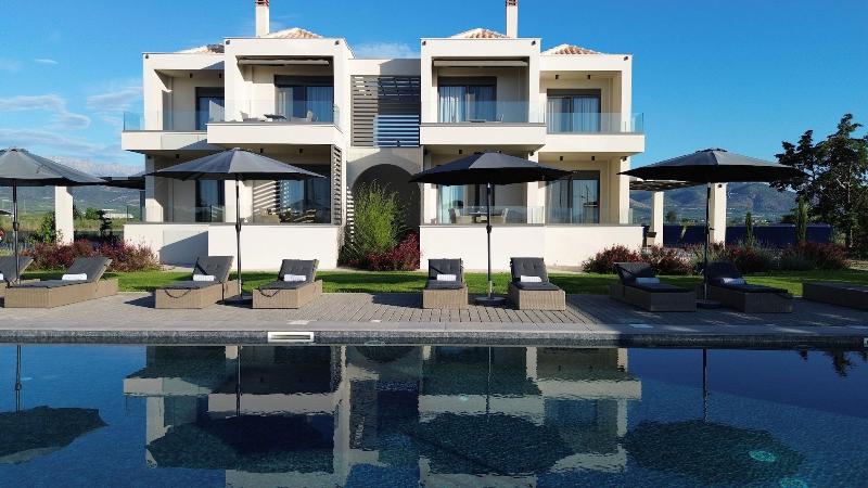 Almyres Luxurious Residences image