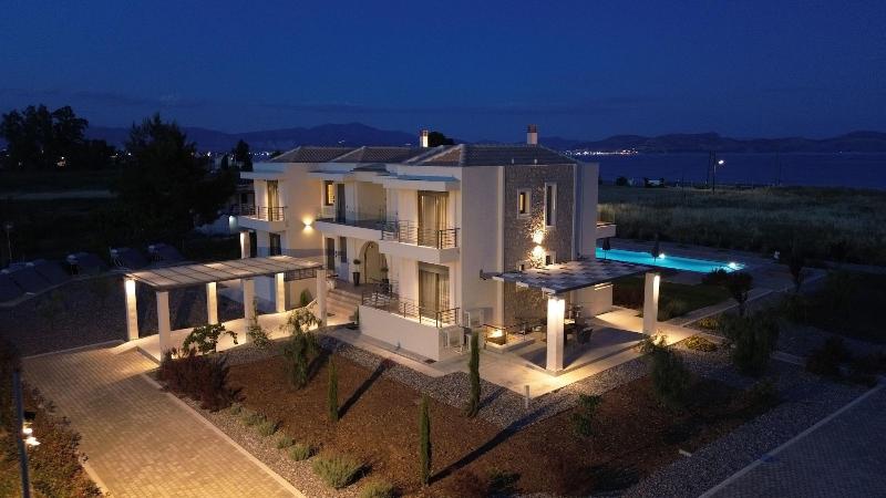Almyres Luxurious Residences image