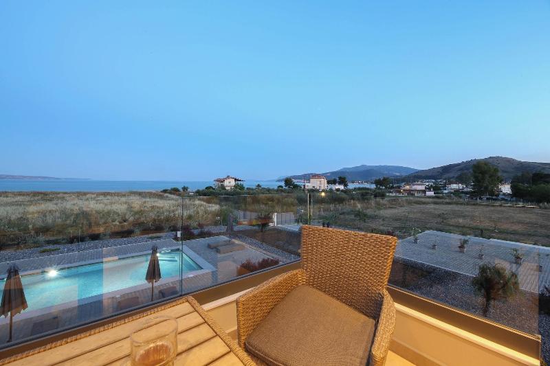 Almyres Luxurious Residences image