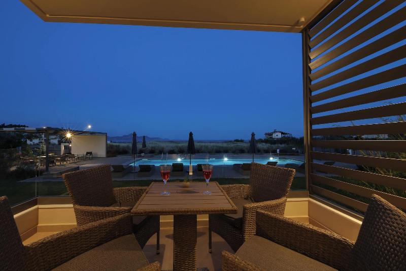 Almyres Luxurious Residences image
