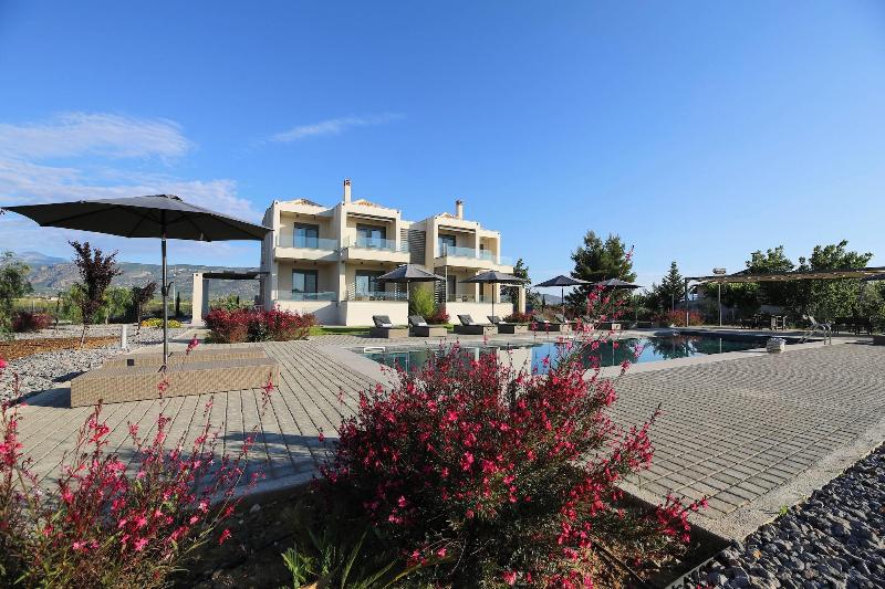 Almyres Luxurious Residences image