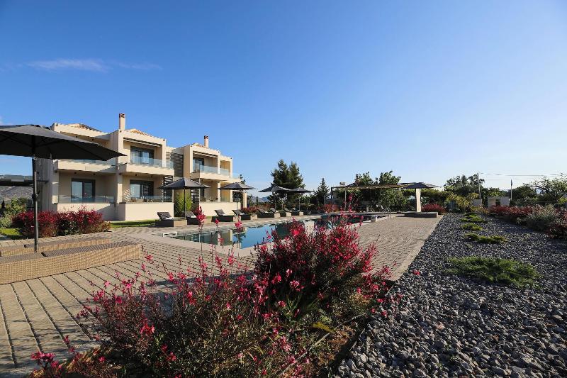 Almyres Luxurious Residences image