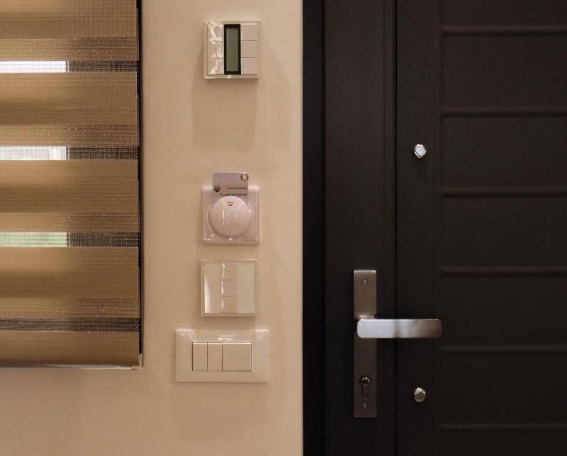 Almyres Luxurious Residences image