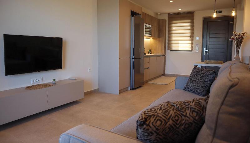 Almyres Luxurious Residences image