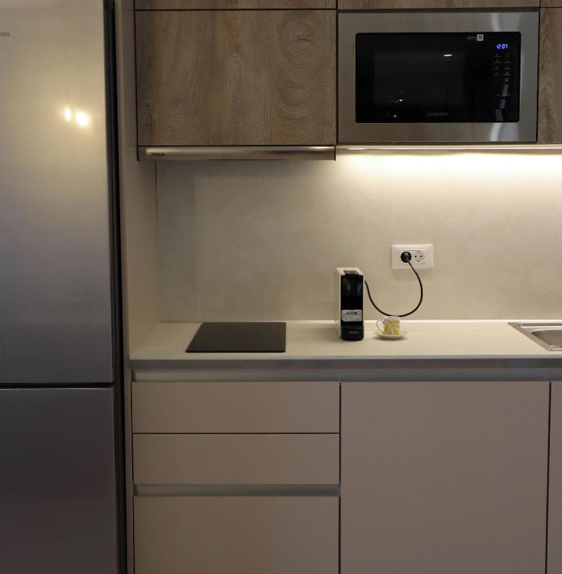 Almyres Luxurious Residences image
