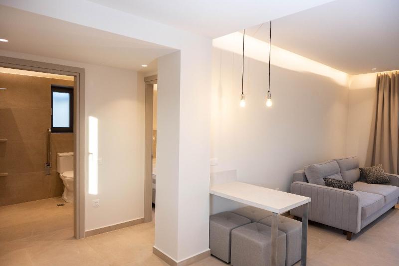 Almyres Luxurious Residences image