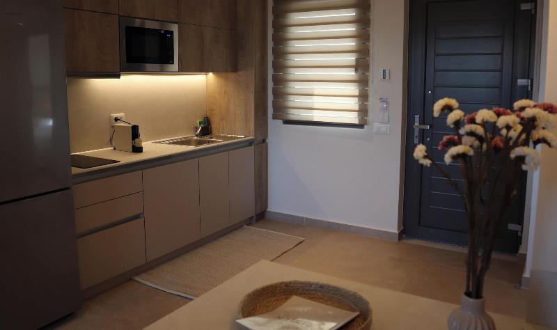 Almyres Luxurious Residences image