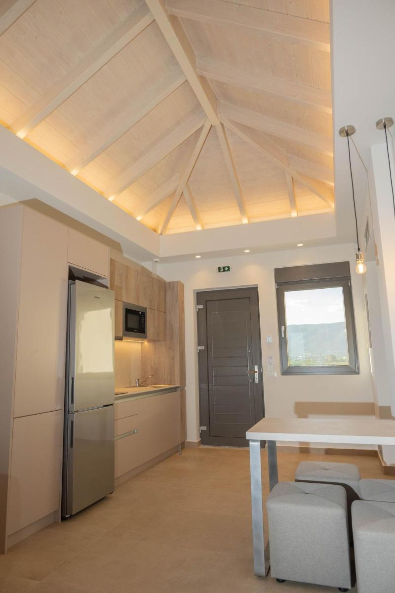 Almyres Luxurious Residences image