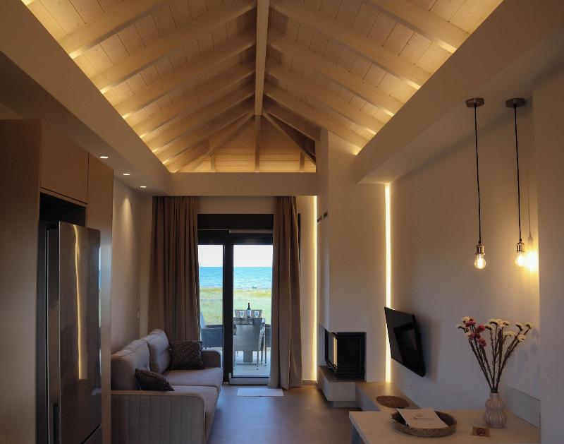 Almyres Luxurious Residences image