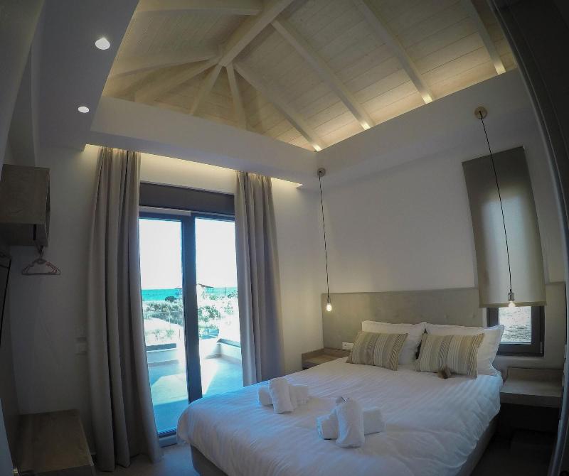 Almyres Luxurious Residences image