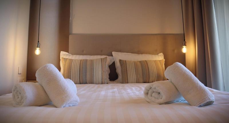 Almyres Luxurious Residences image