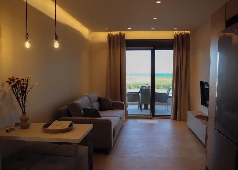 Almyres Luxurious Residences image